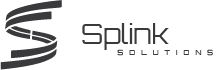 SPLINK SOLUTIONS LLC